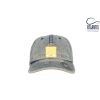 Atlantis Dad Hat Thumbnail