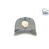Atlantis Dad Hat Thumbnail
