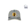 Atlantis Dad Hat Thumbnail