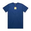 Mens Classic Tee Thumbnail