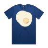 Mens Classic Tee Thumbnail