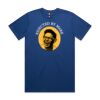Mens Classic Tee Thumbnail