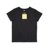 Kids / Youth Premium Tee Thumbnail