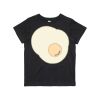 Kids / Youth Premium Tee Thumbnail