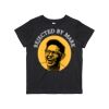 Kids / Youth Premium Tee Thumbnail