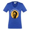 Ladies Aero Cooldry Tee Thumbnail