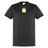 Mens Aero Cooldry Tee Thumbnail