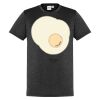 Mens Aero Cooldry Tee Thumbnail