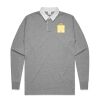 Mens Rugby Jersey Thumbnail