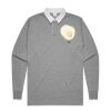 Mens Rugby Jersey Thumbnail