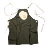 Chefworks Byron Cross-Back Apron Thumbnail